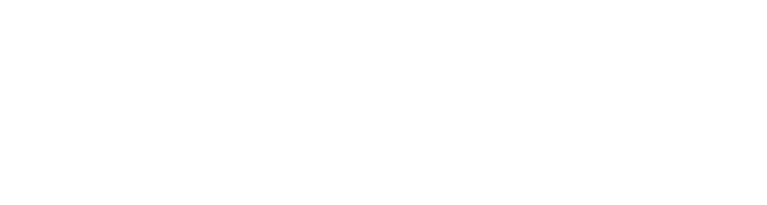 Kingsley Logo