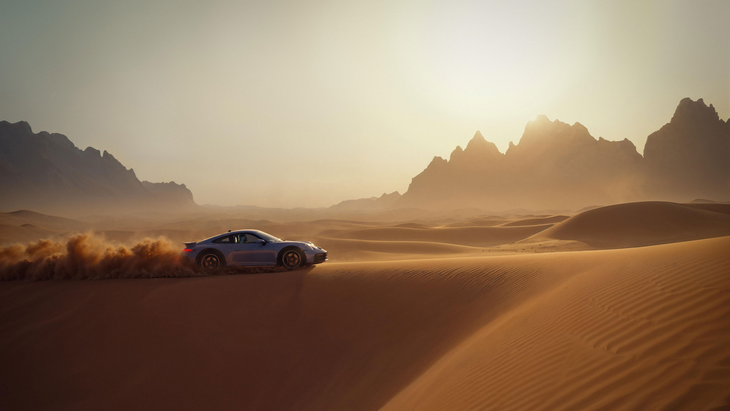 Behbehani Header Image Porsche