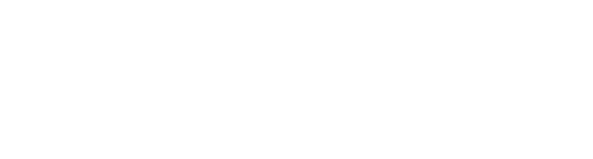 DHL Logo