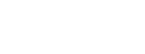 Gulf Air