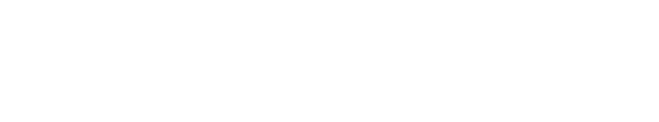 Euro Motors