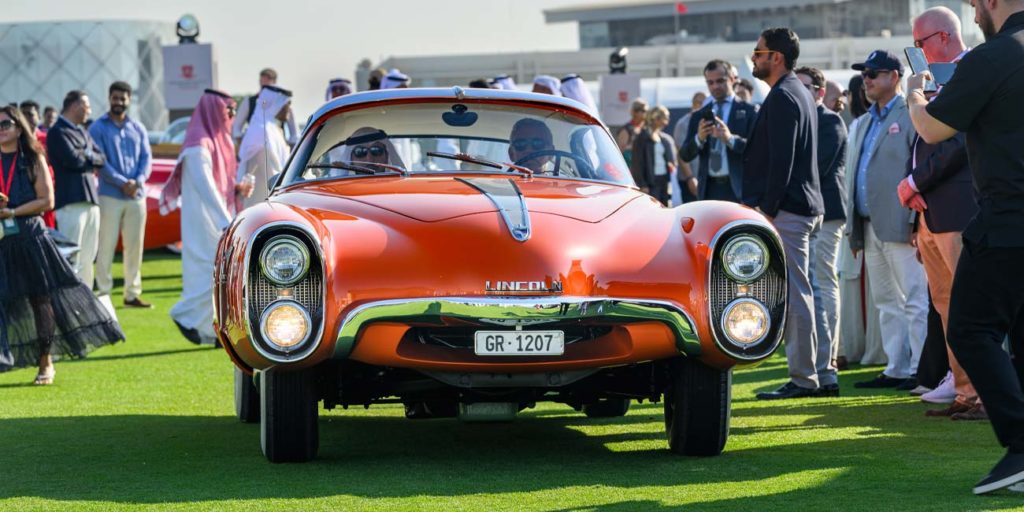 tickets adult day admission