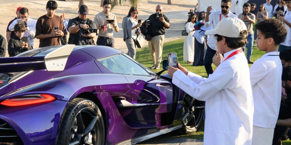 tickets child day admission