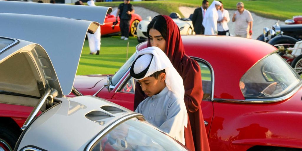 tickets child day admission