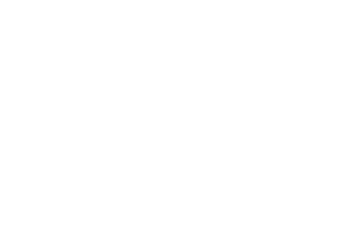 GIG Bahrain