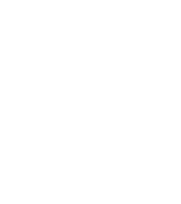 YK Almoayyed & Sons