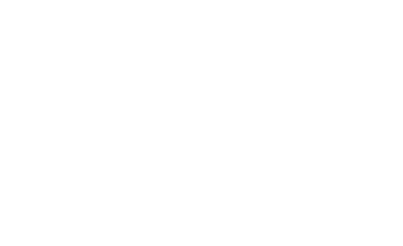 BKIC