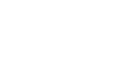 Bentley Logo