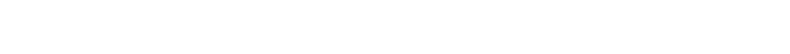 Porsche Logo