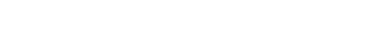 Skoda Logo