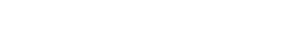 Autospa