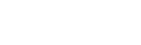 Bahrain Radio