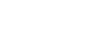 FACT Magazine