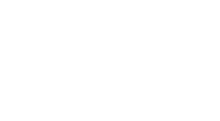 Life N Style