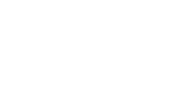 YallaBoost